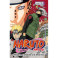Naruto. Наруто. Книга 16. Наруто возвращается. Том 43-45