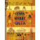 Семь чудес света