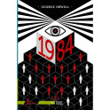 1984. A2