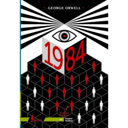 1984. A2