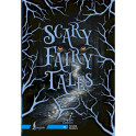 Scary Fairy Tales. A1