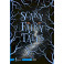 Scary Fairy Tales. A1