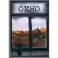 Окно
