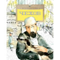 Чехов
