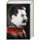 Сталин­диктатор. У власти. 1928—1941