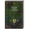 Поднятие уровня в одиночку. Solo Leveling. Книга 8