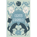 Cuentos españoles