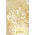 Cuentos españoles