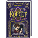 Корсет