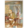 Недоросль. Вечные истории. Young Adult