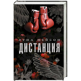 Дистанция