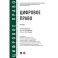 Цифровое право: учебник. 2-е издание, перераб. и доп.