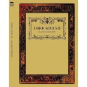 Dark Souls III: Иллюстрации