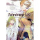 Fate/strange Fake. Судьба/Странная подделка. Т. 1