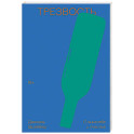Трезвость. О пьянстве и счастье