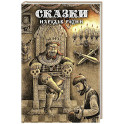 Сказки народов России. Том 2
