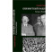 Неизвестный нацизм: Гитлер и Розенберг