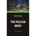 Дело о пеликанах (The Pelican Brief)