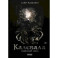 Калевала. Графический роман