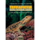Террариум: вчера, сегодня, завтра.