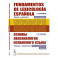 Основы лексикологии испанского языка: Теория и практика (на испанском языке). 3-е издание