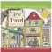 Love Travel для влюбленных в путешествия