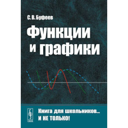 Функции и графики