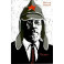 Товарищ Чехов. Очерки по истории советского чеховедения 1920-1950-х годов