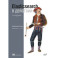 Elasticsearch в действии. 2-е издание