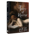 Tales of Horror