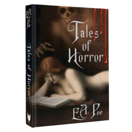 Tales of Horror