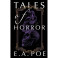 Tales of Horror