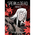 Speak of the Dead. Кстати, о мёртвых. Том 1