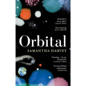 Orbital