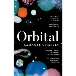 Orbital