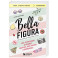 Bella Figura, или Итальянская философия счастья. Как я переехала в Италию, ощутила вкус жизни и влюбилась
