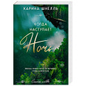 Когда наступает ночь