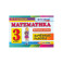 Математика. 3 класс. Зачетные работы. ФГОС