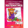 Математика. 1 класс. Рабочая тетрадь к учебнику Б.П. Гейдмана и других. Часть 1
