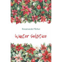 В канун Рождества / Winter Solstice