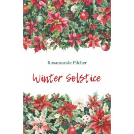 В канун Рождества / Winter Solstice