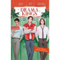 Drama Kings, или Короли неприятностей