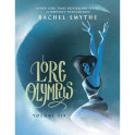 Lore Olympus. Volume Six: Rachel Smythe