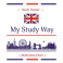 My Study Way: Motivation Diary.