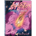 Lost Stars. Однажды это были мы