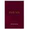 POEMS