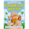 Робинзон Крузо