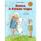 Алиса в Стране чудес (ил. Х. Оксенбери)_