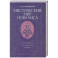 Мистический мир Новалиса. Философия, традиция, поэтика. Монография