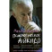 Психологическое айкидо. Учебное пособие
